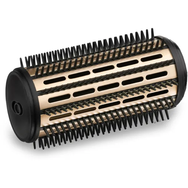 BaByliss Big Hair Luxe AS970E teplovzdušná kulma + náhradná hlavica
