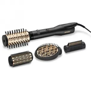 BaByliss Big Hair Luxe AS970E teplovzdušná kulma + náhradná hlavica