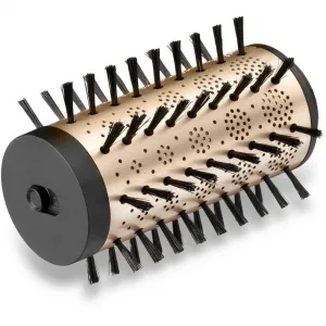 BaByliss Big Hair Luxe AS970E teplovzdušná kulma + náhradná hlavica