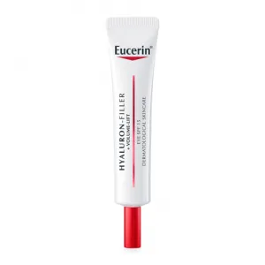 Eucerin Volume Filler remodelačný očný krém 15 ml
