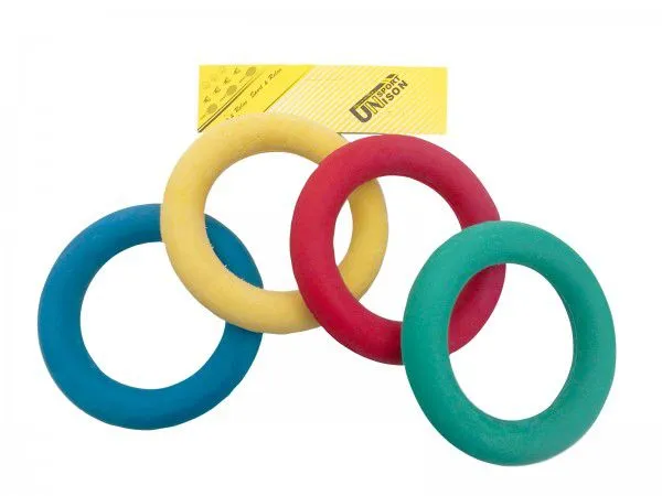 Unison Ringo krúžok priemer 16 cm