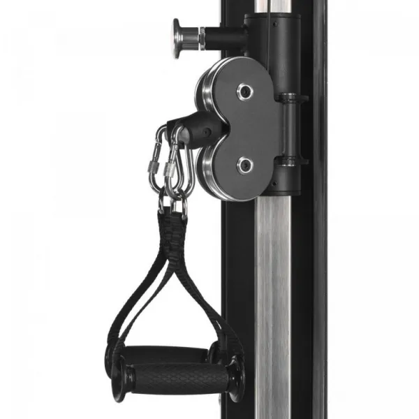 MAXXUS Posilňovacia veža SmartGym H1