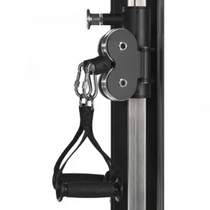 MAXXUS Posilňovacia veža SmartGym H1
