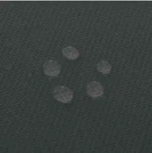 Divero 53825 Sada 2 ks polstrovania na lehátko Florentine atrancit
