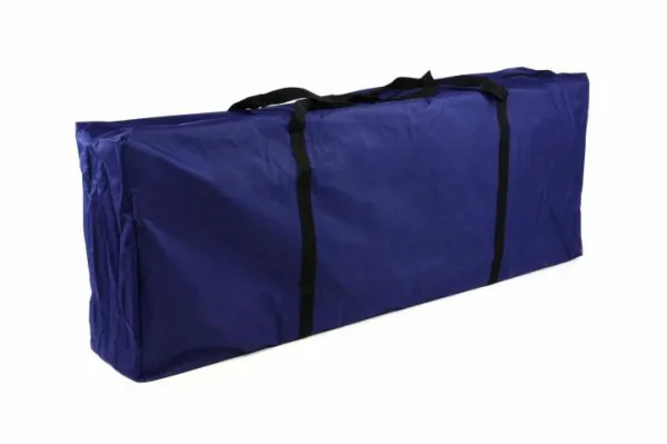 Garthen 632 Prenosná taška pre záhradný stan Gardenay, 50 x 23 x 158 cm