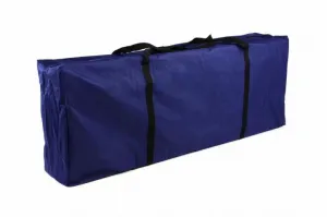 Garthen 632 Prenosná taška pre záhradný stan Gardenay, 50 x 23 x 158 cm