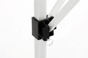 Garthen PROFI 2325 Konštrukcia k pavilónom - 3x3 m