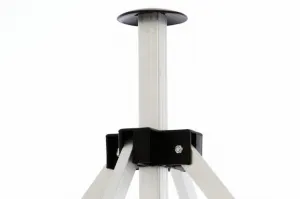 Garthen PROFI 2325 Konštrukcia k pavilónom - 3x3 m