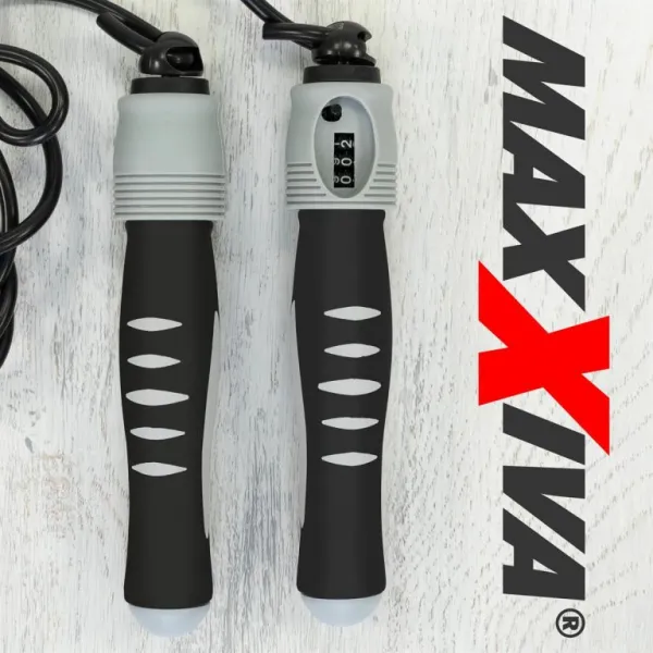 MAXXIVA 85995 sada posilňovacích expanderov, 5ks