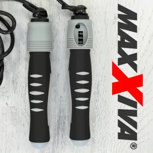 MAXXIVA 85995 sada posilňovacích expanderov, 5ks