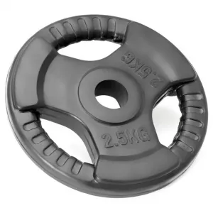MAXXIVA 86856 set závažia 2,5 kg, 2 ks