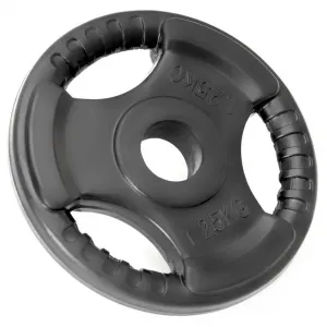 MAXXIVA 86855 set závažia, 1.25 kg, 2 ks
