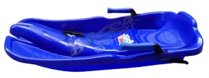 ACRA Turbojet tmavo modrá