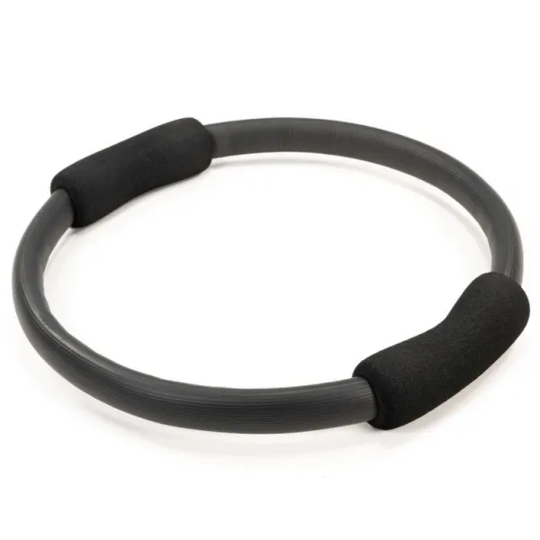 MAXXIVA 85907 posilňovací kruh na pilates, Ø 37 cm