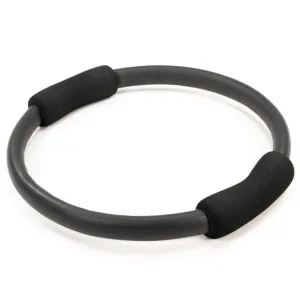 MAXXIVA 85907 posilňovací kruh na pilates, Ø 37 cm