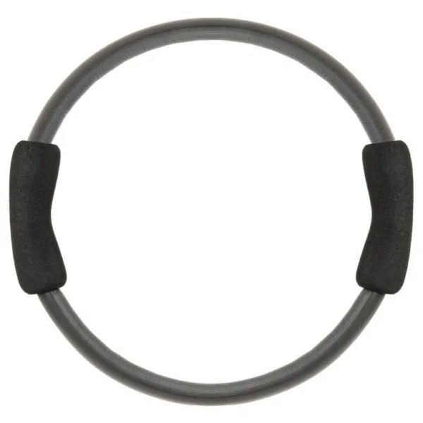 MAXXIVA 85907 posilňovací kruh na pilates, Ø 37 cm