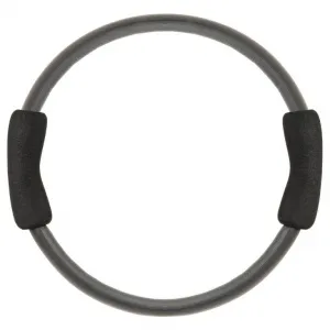 MAXXIVA 85907 posilňovací kruh na pilates, Ø 37 cm