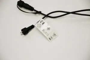 Nexos 2248 diLED ovládač - 8 svetelných efektov + pamäťová funkcia