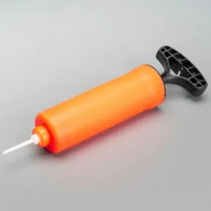 MAXXIVA 63581 Boxovacie vrece s rukavicami - 75 - 105 cm