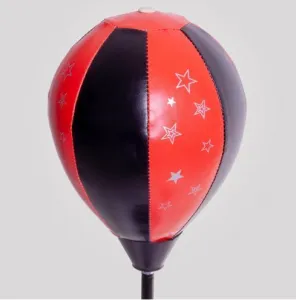 MAXXIVA 63581 Boxovacie vrece s rukavicami - 75 - 105 cm