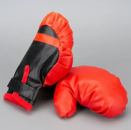 MAXXIVA 63581 Boxovacie vrece s rukavicami - 75 - 105 cm