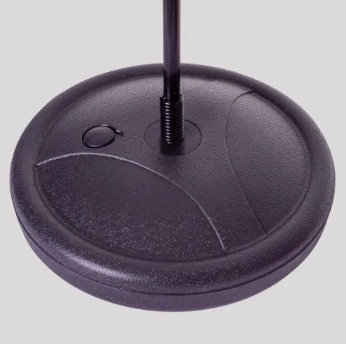 MAXXIVA 63581 Boxovacie vrece s rukavicami - 75 - 105 cm