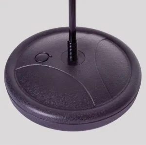 MAXXIVA 63581 Boxovacie vrece s rukavicami - 75 - 105 cm