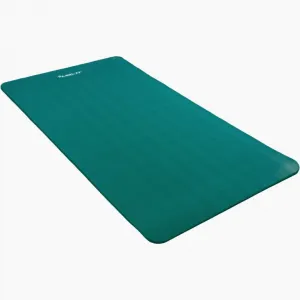 MOVIT 29314 Podložka na jogu 190 x 100 x 1,5 cm tm. tyrkysová