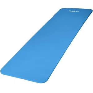MOVIT 2305 Podložka na jogu 190 x 60 x 1,5 cm sv. modrá