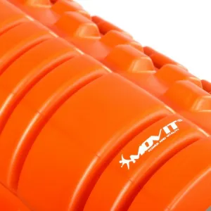 MOVIT FITNESS ROLLER