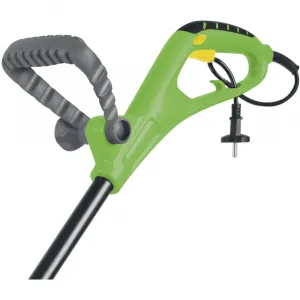 Elektrická strunová kosačka Fieldmann FZS 2002-E