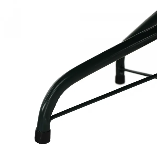 3D vianočný stromček, 108 cm, zelená, CHRISTMAS TYP 8