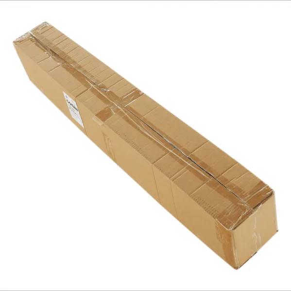 Záhradný altánok 3x3 m, biela, GOTAN