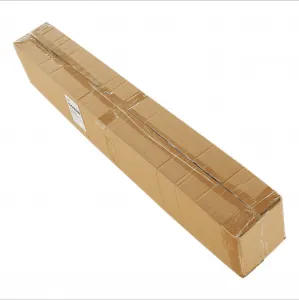 Záhradný altánok 3x3 m, biela, GOTAN