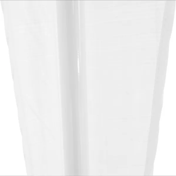 Záhradný altánok 3x3 m, biela, GOTAN