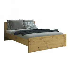 Posteľ AIRON Tempo Kondela 140 cm