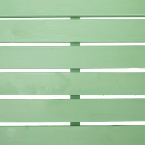 Záhradná lavička KOLNA Tempo Kondela