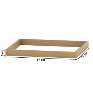 Sokel ku skrinke, buk, TEMPO ASISTENT NEW 032