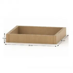Sokel ku skrinke, buk, TEMPO ASISTENT NEW 033