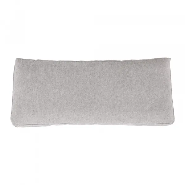 Rozkladacie kreslo, sivohnedá Taupe, KENET NEW