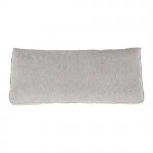 Rozkladacie kreslo, sivohnedá Taupe, KENET NEW