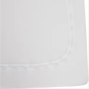 Boxspringová posteľ, jednolôžko, sivá, 90x200, ľavá, AMIS