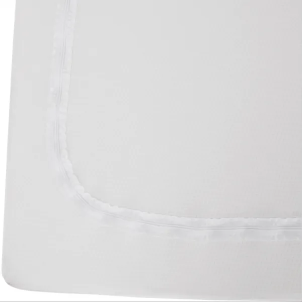 Boxspringová posteľ, jednolôžko, sivá, 90x200, pravá, AMIS