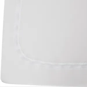 Boxspringová posteľ, jednolôžko, sivá, 90x200, pravá, AMIS