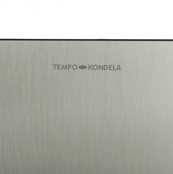 TEMPO-KONDELA FINLA, digitálna kuchynská váha, nehrdzavejúca oceľ