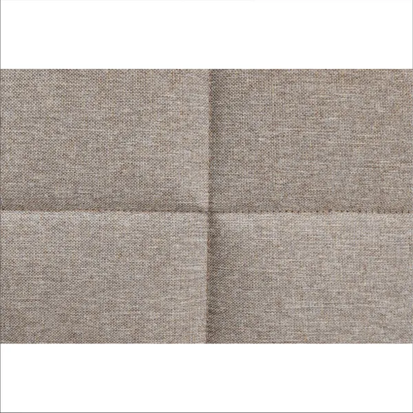 Boxspringová posteľ 140x200, sivohnedá TAUPE, FERATA TV KOMFORT