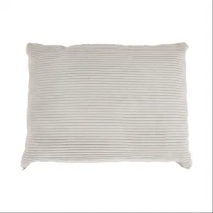 Extra priestranná pohovka, fialová/staroružová/béžová, GILEN BIG SOFA