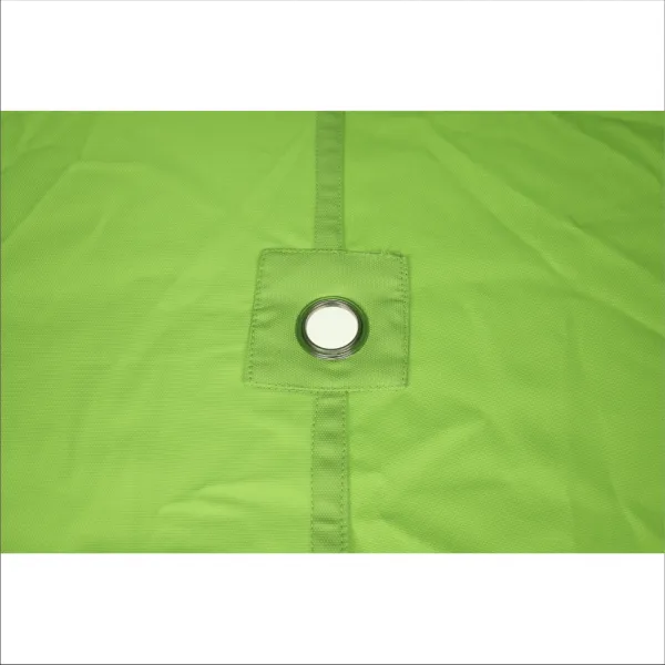 Závesné kreslo KLORIN NEW KLASIK CACOON HAMMOCK Tempo Kondela