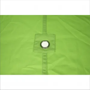 Závesné kreslo KLORIN NEW KLASIK CACOON HAMMOCK Tempo Kondela