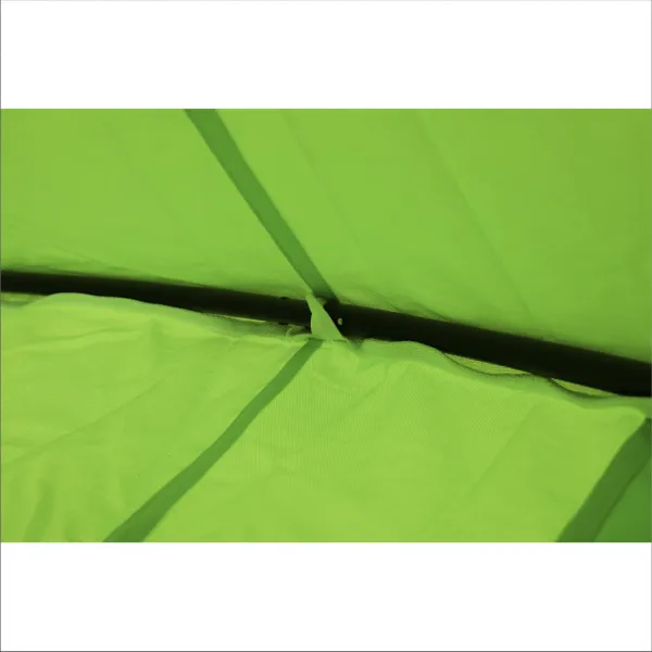 Závesné kreslo KLORIN NEW KLASIK CACOON HAMMOCK Tempo Kondela